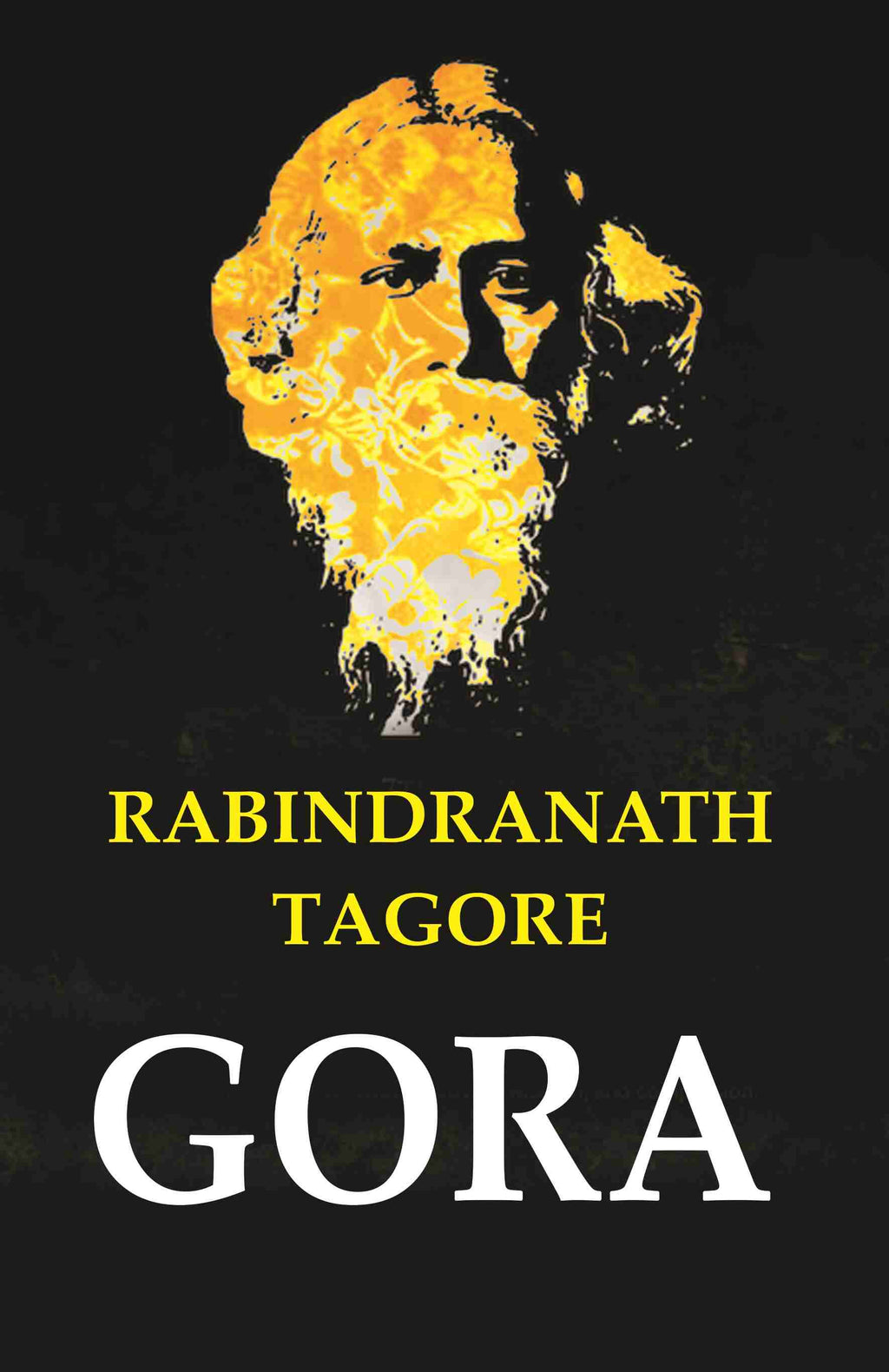 Gora - Gyan Books