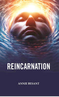 Reincarnation - Gyan Books | Grab2Buy