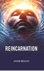 Reincarnation - Gyan Books | Grab2Buy