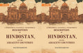 A Geographical, Statistical, and Historical Description of Hindostan, and the Adjacent Countries 2 Vols. Set - Gyan Books | Grab2Buy