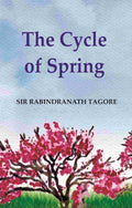 The Cycle of Spring - Gyan Books