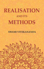 Realisation and its Methods - Gyan Books | Grab2Buy