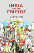 India and the Empire - Gyan Books | Grab2Buy