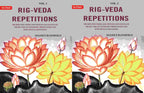 Rig-Veda Repetitions: The Repeated Verses And Distichs And Stanzas Of The Rig-Veda In Systematic - Gyan Books