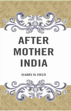 After Mother India - Gyan Books