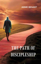 The path of discipleship - Gyan Books | Grab2Buy