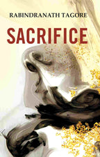 Sacrifice - Gyan Books