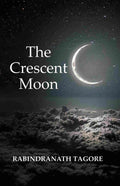 The Crescent Moon - Gyan Books | Grab2Buy