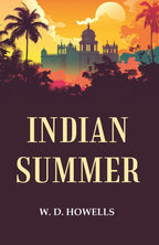 Indian Summer - Gyan Books | Grab2Buy