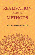 Realisation and its Methods - Gyan Books | Grab2Buy