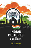 Indian Pictures and Problems - Gyan Books