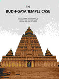 The Budh-Gaya Temple Case - Gyan Books | Grab2Buy