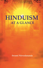 Hinduism at a Glance - Gyan Books