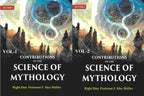 Contributions to the Science of Mythology 2 Vols. Set - Gyan Books