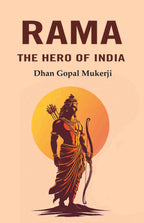 Rama the Hero of India - Gyan Books