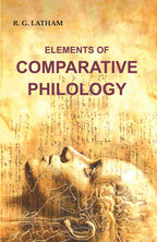 Elements of Comparative Philology - Gyan Books | Grab2Buy