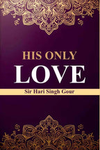 His Only Love - Gyan Books