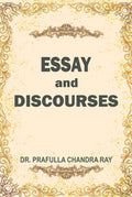 Essay And Discourses - Gyan Books | Grab2Buy