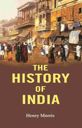 The History of India - Gyan Books