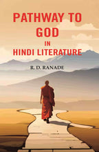 Pathway to God in Hindi Literature - Gyan Books