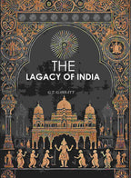 The Legacy of India - Gyan Books