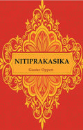 Nitiprakasika - Gyan Books