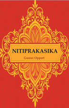 Nitiprakasika - Gyan Books