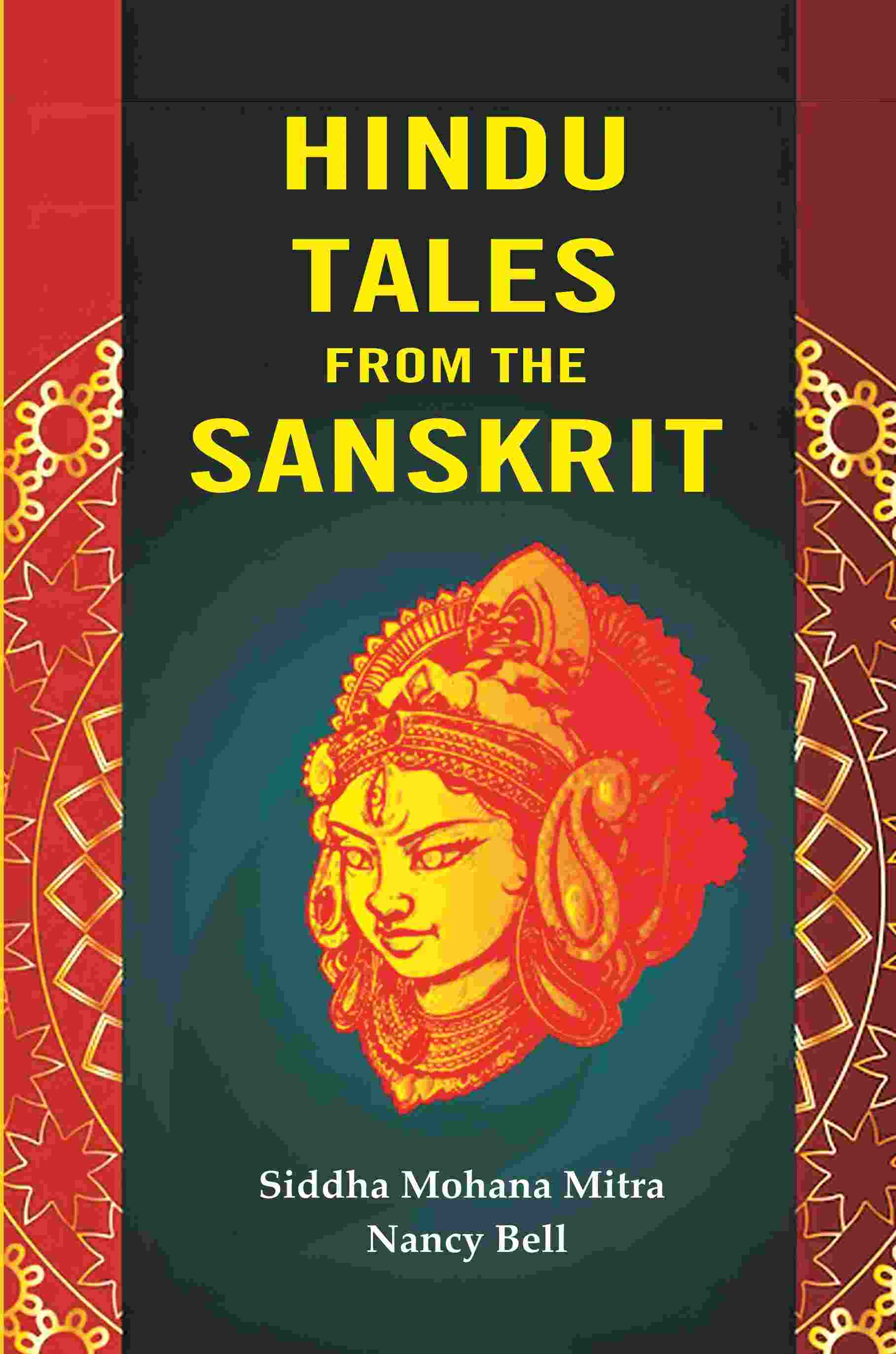Hindu Tales from the Sanskrit - Gyan Books