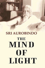 The Mind of light - Gyan Books