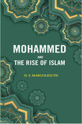 Mohammed and the Rise of Islam - Gyan Books | Grab2Buy
