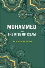 Mohammed and the Rise of Islam - Gyan Books | Grab2Buy