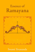 Essence of Ramayana - Gyan Books | Grab2Buy