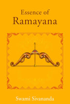 Essence of Ramayana - Gyan Books | Grab2Buy