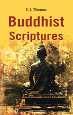 Buddhist Scriptures - Gyan Books | Grab2Buy