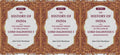 The History of India From the Earliest Period to the Close of Lord Dalhousie s Administration 3 Vols. Set - Gyan Books | Grab2Buy