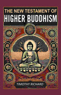 The New Testament of Higher Buddhism - Gyan Books | Grab2Buy