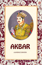 Akbar - Gyan Books | Grab2Buy