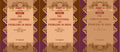 The Constitutional Problems In India: Part- I The Indian Problem, , Part- Ii Indian 1833-1935 1936-1942 - Gyan Books