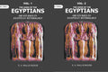 The Gods of the Egyptians: Or Studies in Egyptian Mythology 2 Vols. Set - Gyan Books