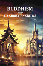 Buddhism and Its Christian Critics - Gyan Books