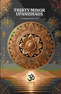 Thirty Minor Upanishads - Gyan Books | Grab2Buy