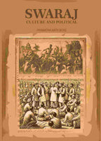 Swaraj: Cultural and Political - Gyan Books