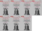 Indian Antiquities Or, Dissertations: Or, Dissertations, Relative To The Ancient Geographical 7 Vols. Set - Gyan Books