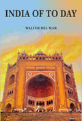 India of To Day - Gyan Books
