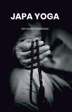 Japa Yoga - Gyan Books
