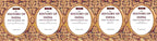 The History Of India From The Earliest Ages: -I The Vedic Period And The Maha Bharata, Vol-Ii The Vol - Gyan Books