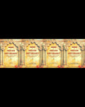 The Indian Antiquary a Journal of Oriental Research in Archeology, History, Literature, Languages, Folklore - Gyan Books | Grab2Buy