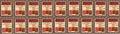 The Textile Manufacturers of India In Two Binding (Set) 1 To 9 Vol Or 10 to 18 vol - Gyan Books