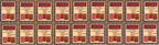 The Textile Manufacturers of India In Two Binding (Set) 1 To 9 Vol Or 10 to 18 vol - Gyan Books