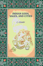 Indian Gods, Sages, and Cities - Gyan Books